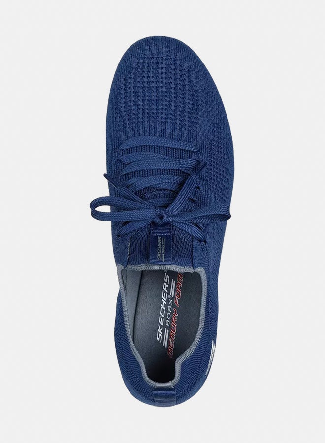 SKECHERS Bobs Infinity - Image 3