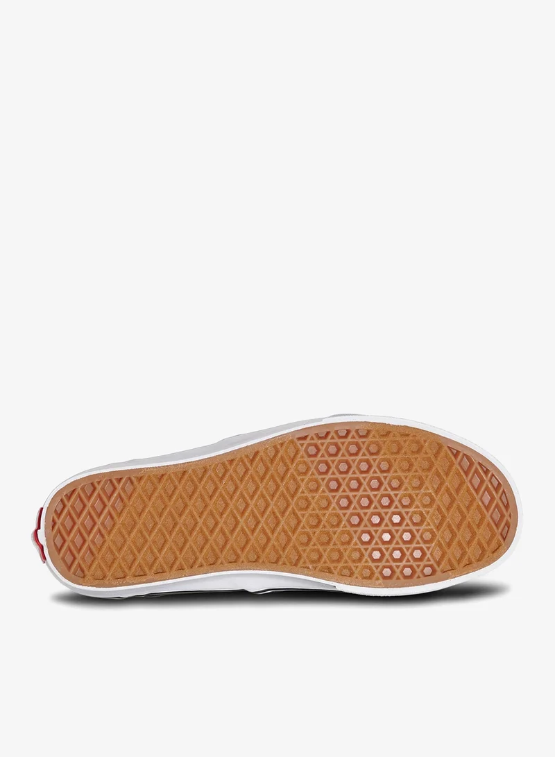 Vans Black Women's Asher Shoes for Women | Best Price UAE