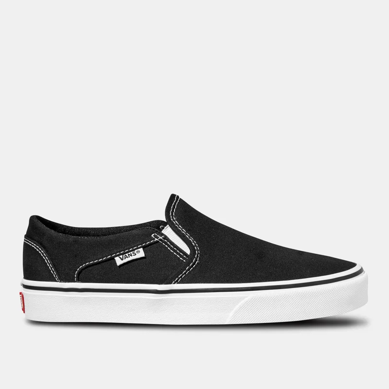 Women's Asher Shoes