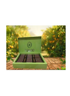 Chocolate Mix Nuts gift box 500G - pzsku/Z806B6C15F76D8AF4B36EZ/45/_/1687414858/4ca8578b-499a-4443-9501-4cd7d3e4b181