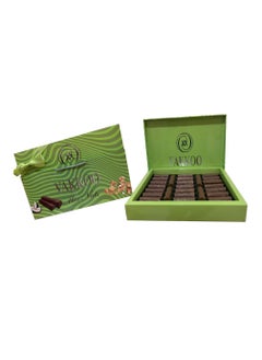 Chocolate Mix Nuts gift box 500G - pzsku/Z806B6C15F76D8AF4B36EZ/45/_/1687414858/fe8454f0-fd37-4f74-ac50-30ad3d2698bc