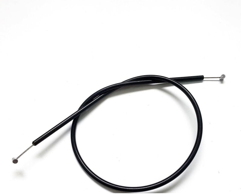 Wivplex Engine Hood Release Cable for BMW E53 X5 - Image 1