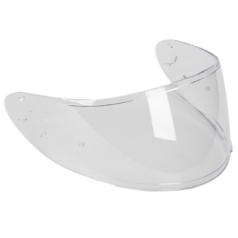 Motorcycle Helmet Modular Flip up with Sun Shield Replacement for RF-1200,X14,Z7,CW-1,CNS-1,CWR-1,CNS-3 - Image 1