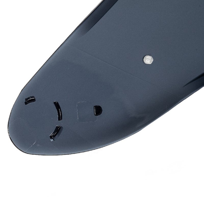 Motorcycle Helmet Modular Flip up with Sun Shield Replacement for RF-1200,X14,Z7,CW-1,CNS-1,CWR-1,CNS-3 - Image 4