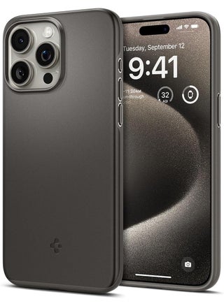 Gunmetal