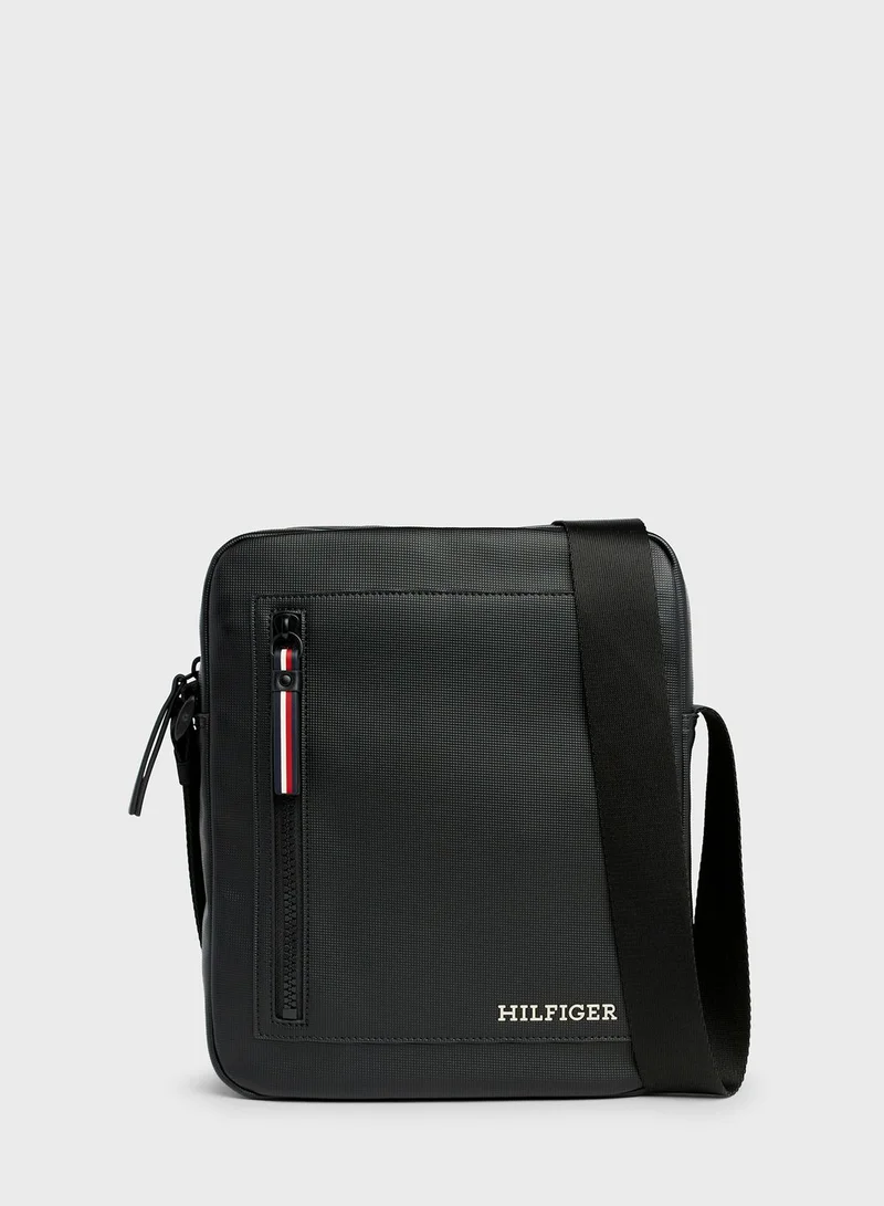 TOMMY HILFIGER Toiletry Bags