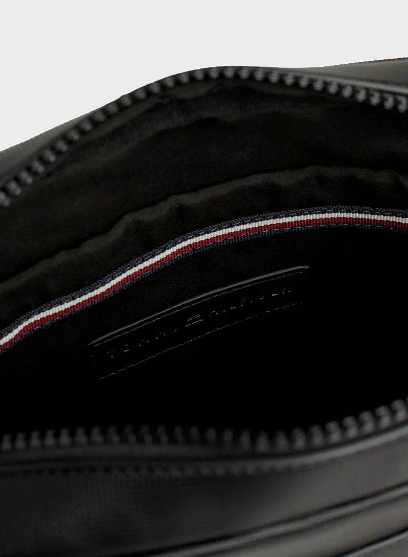TOMMY HILFIGER Toiletry Bags