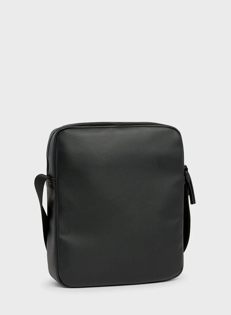 TOMMY HILFIGER Toiletry Bags
