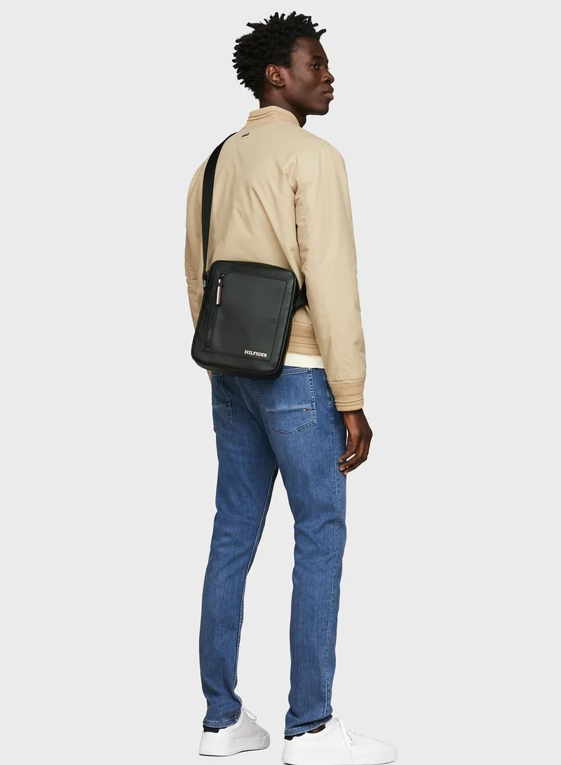 TOMMY HILFIGER Toiletry Bags