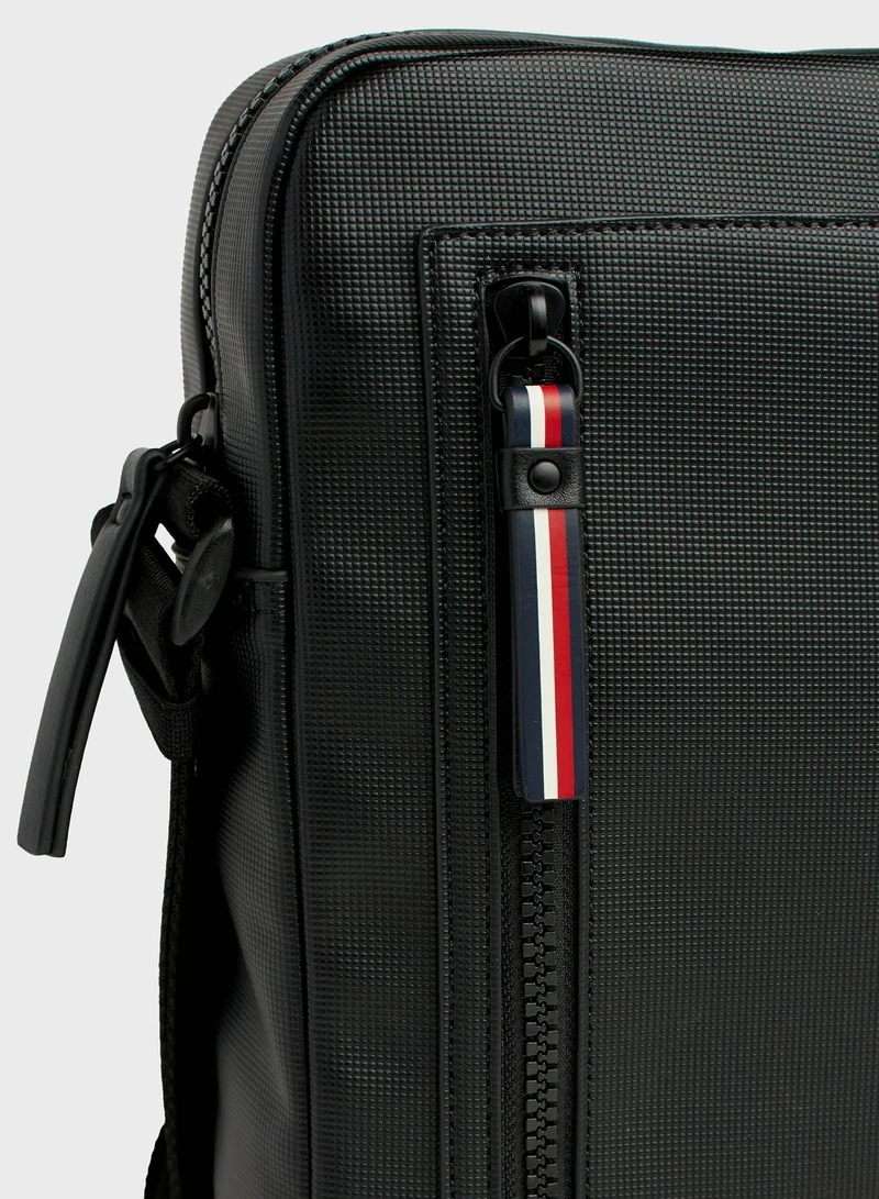 TOMMY HILFIGER Toiletry Bags