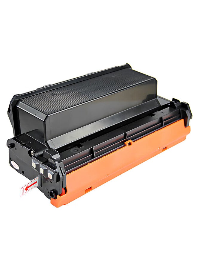 Befon Hc5970 Toner Cartridge, Extra Large Capacity, Compatible With Lexmark Ga3340dn Gb3341dn Printers, Drum Unit, Ink Cartridge, Toner Cartridge, Lexmark Ga3340dn Toner Cartridge - Image 5