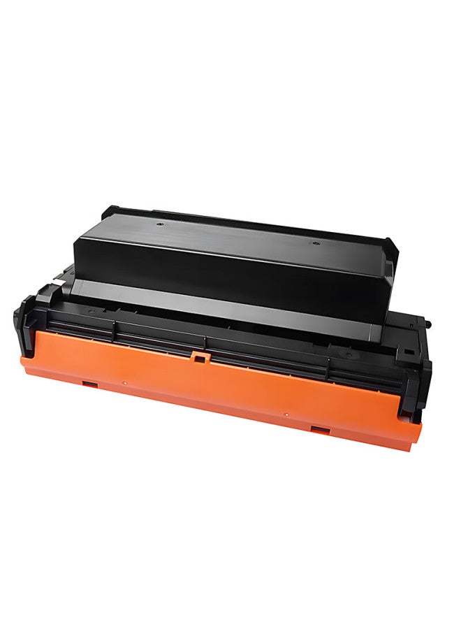 Befon Hc5970 Toner Cartridge, Extra Large Capacity, Compatible With Lexmark Ga3340dn Gb3341dn Printers, Drum Unit, Ink Cartridge, Toner Cartridge, Lexmark Ga3340dn Toner Cartridge - Image 4