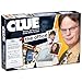 USAopoly Hasbro CLUE The Office Edition Board Game - Image 2