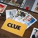 USAopoly Hasbro CLUE The Office Edition Board Game - Image 3