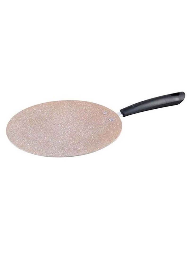 Home Master Home Master Tawa Granite Pan from Home Master HM-22-1530, 22 cm diameter, available in multiple colors.  - Image 1