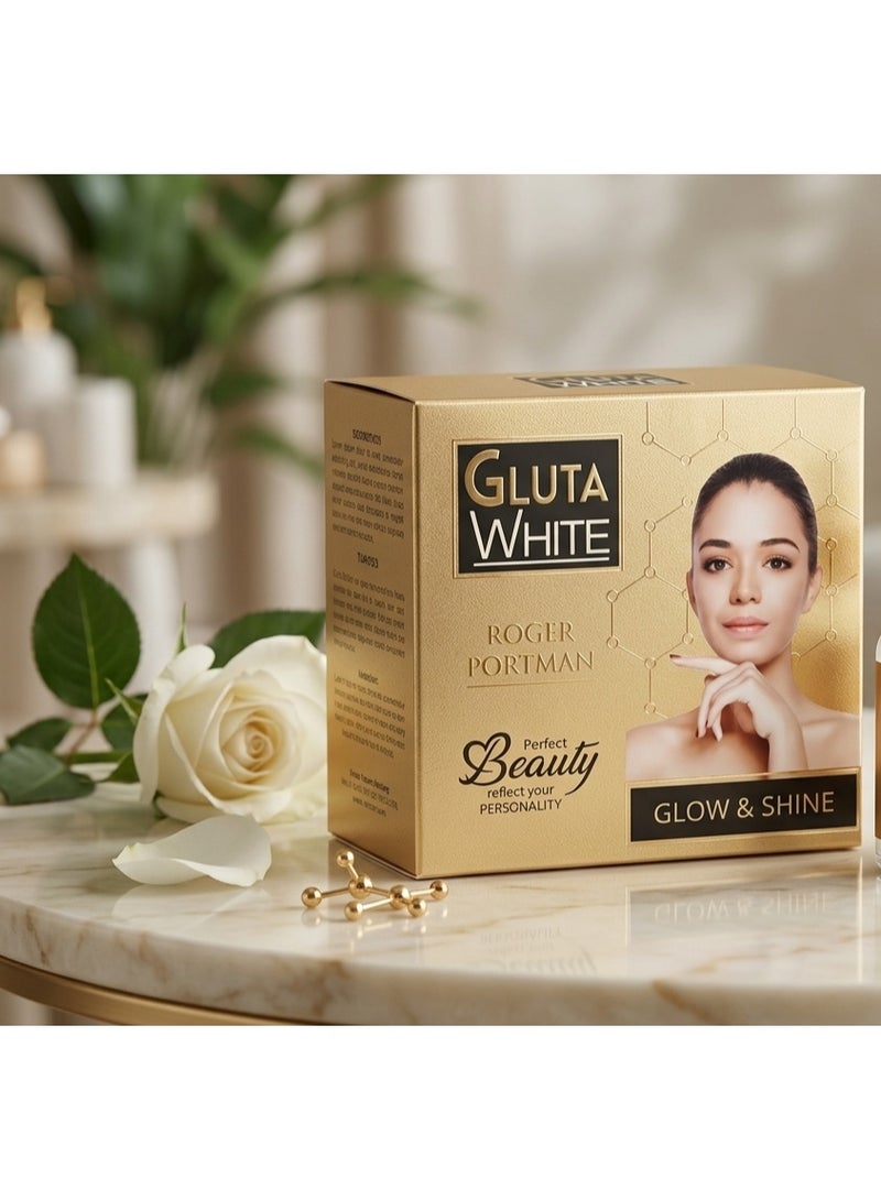 Beauty Cream