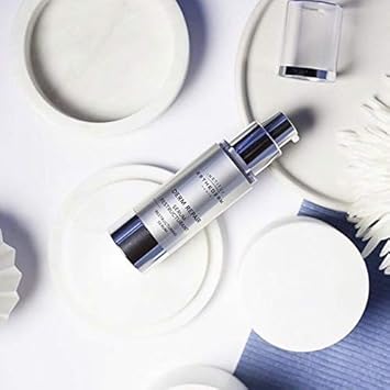 Institut Esthederm Derm Repair Restructuring Serum 30ml - Image 3