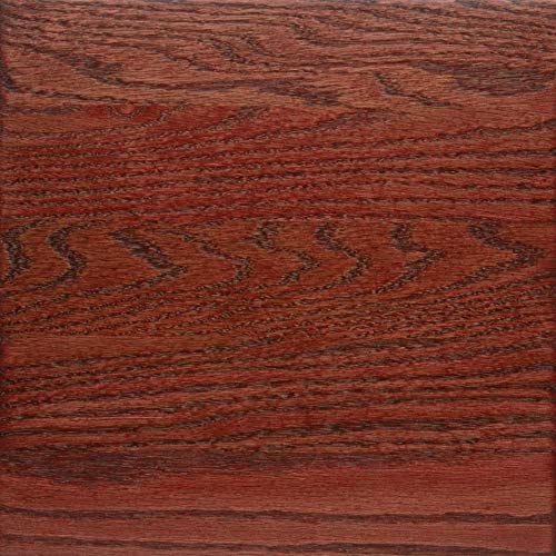 VARATHANE فاراثان 225248H طلاء زيتي بخطوة واحدة + بولي، ربع، كابيرنيه - Image 2