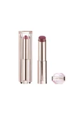 LANCOME 57 berrylicious
