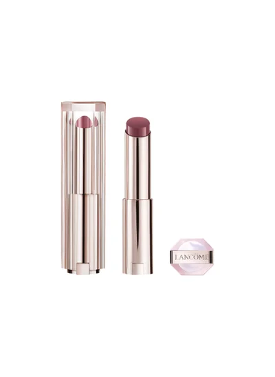 LANCOME Lip Idôle Squalane-12 Butterglow - 57 Berrylicious