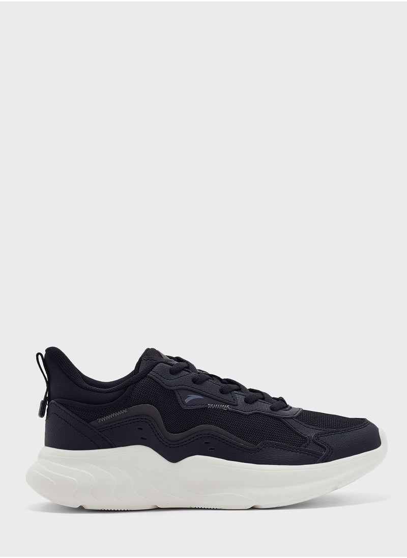 ANTA - Casual Shoes - Image 1