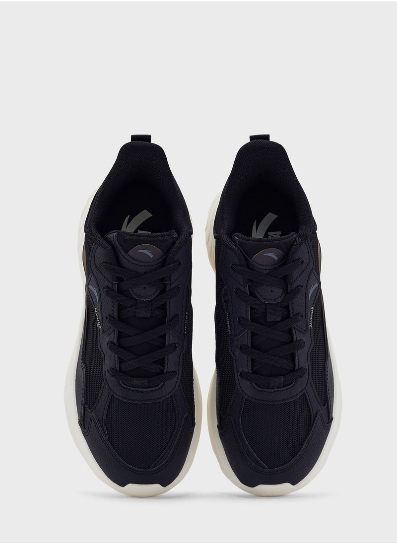 ANTA - Casual Shoes - Image 1