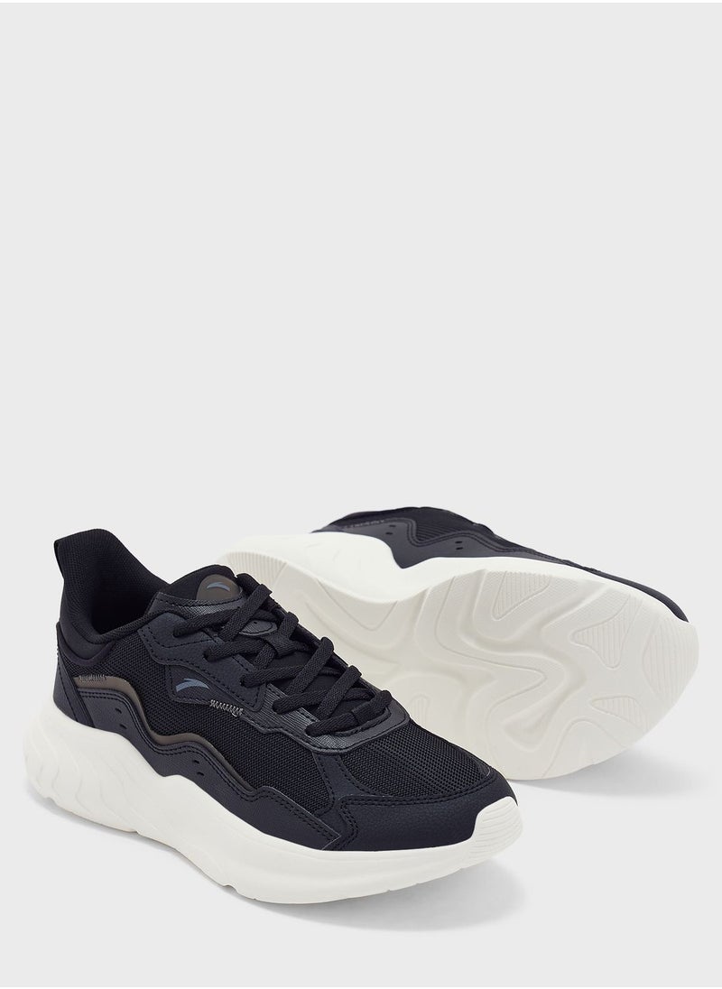 ANTA - Casual Shoes - Image 1