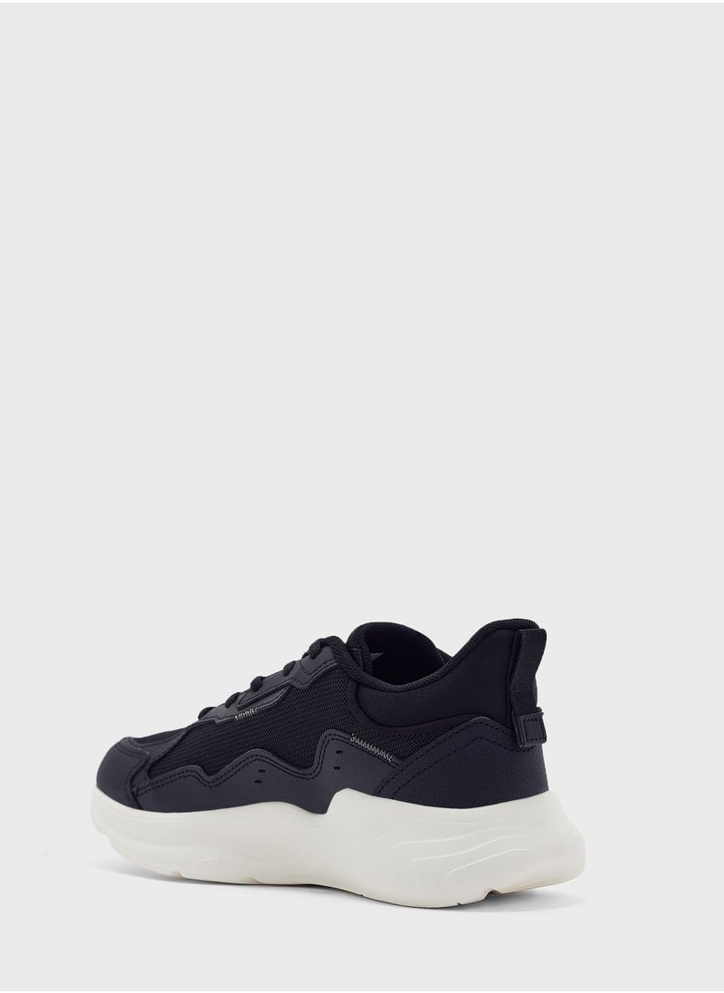 ANTA - Casual Shoes - Image 1