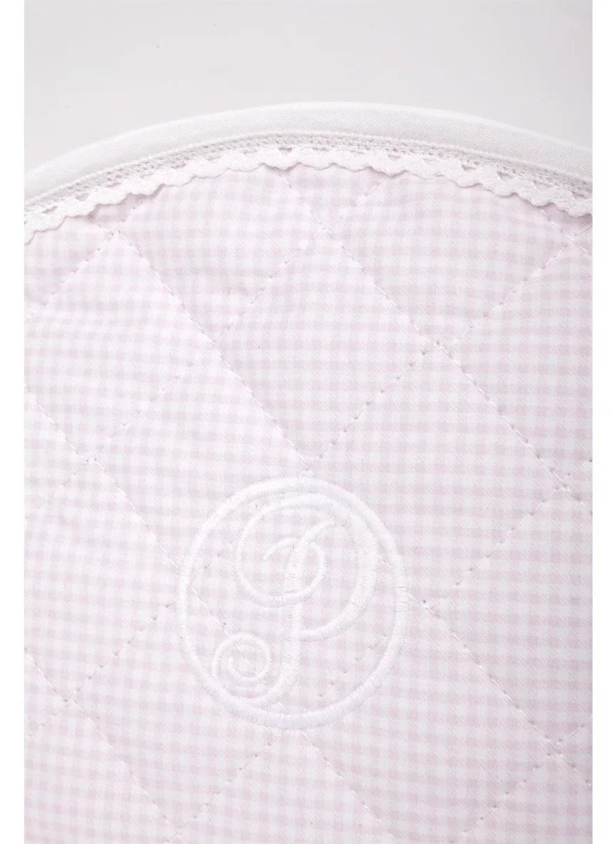 Poetree Charlotte Toiletry Bag