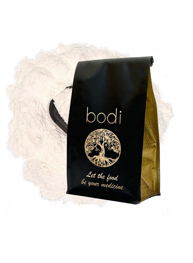 bodi : Papain 2000u/mg Proteinase Powder | 4oz to 5lb | Pure Natural Chemical Free (4 oz) - Image 1
