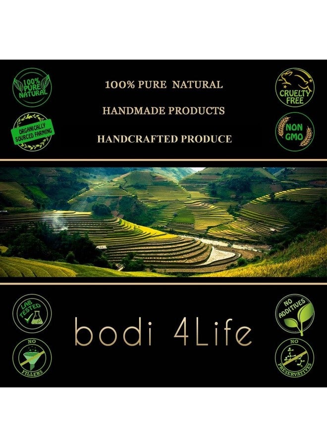bodi : Papain 2000u/mg Proteinase Powder | 4oz to 5lb | Pure Natural Chemical Free (4 oz) - Image 3