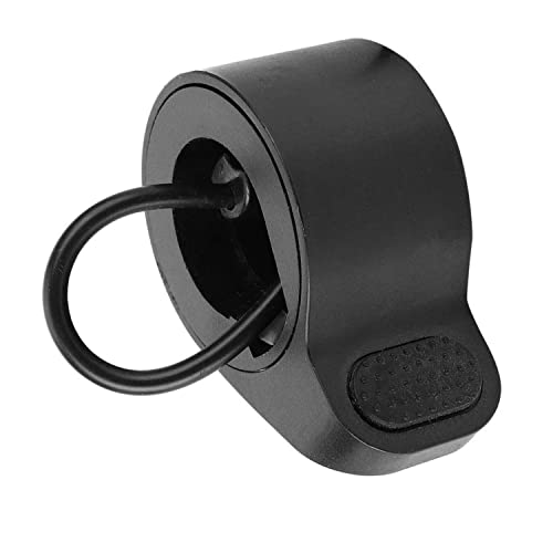 Yungeln Throttle Accelerator Accessories Replacement Part Compatible for Xiaomi 1S M365 Pro Electric Scooter - Image 4
