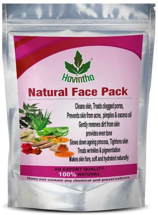 Powder Face Pack For Skin Fairness Brightening Anti Aging Wrinkles Dark Circles Spots 227 Grams - pzsku/Z806CCC26F6D3AE110F00Z/45/_/1686035659/6d2ca680-93d8-463d-ae80-59c7d126873f