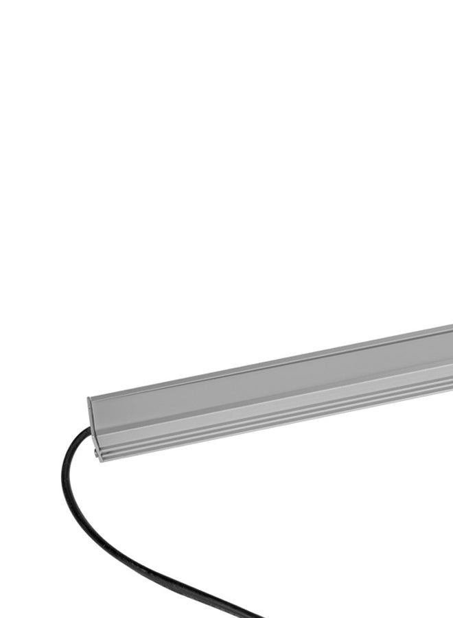 DPT 15W LED Aluminum Base Slice Bulb - Image 4