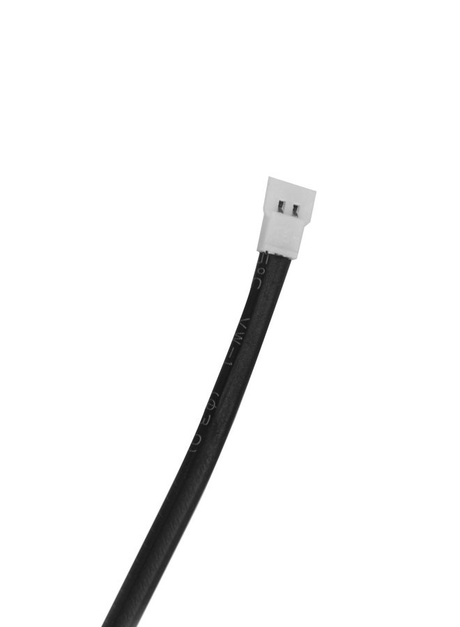 DPT 15W LED Aluminum Base Slice Bulb - Image 5