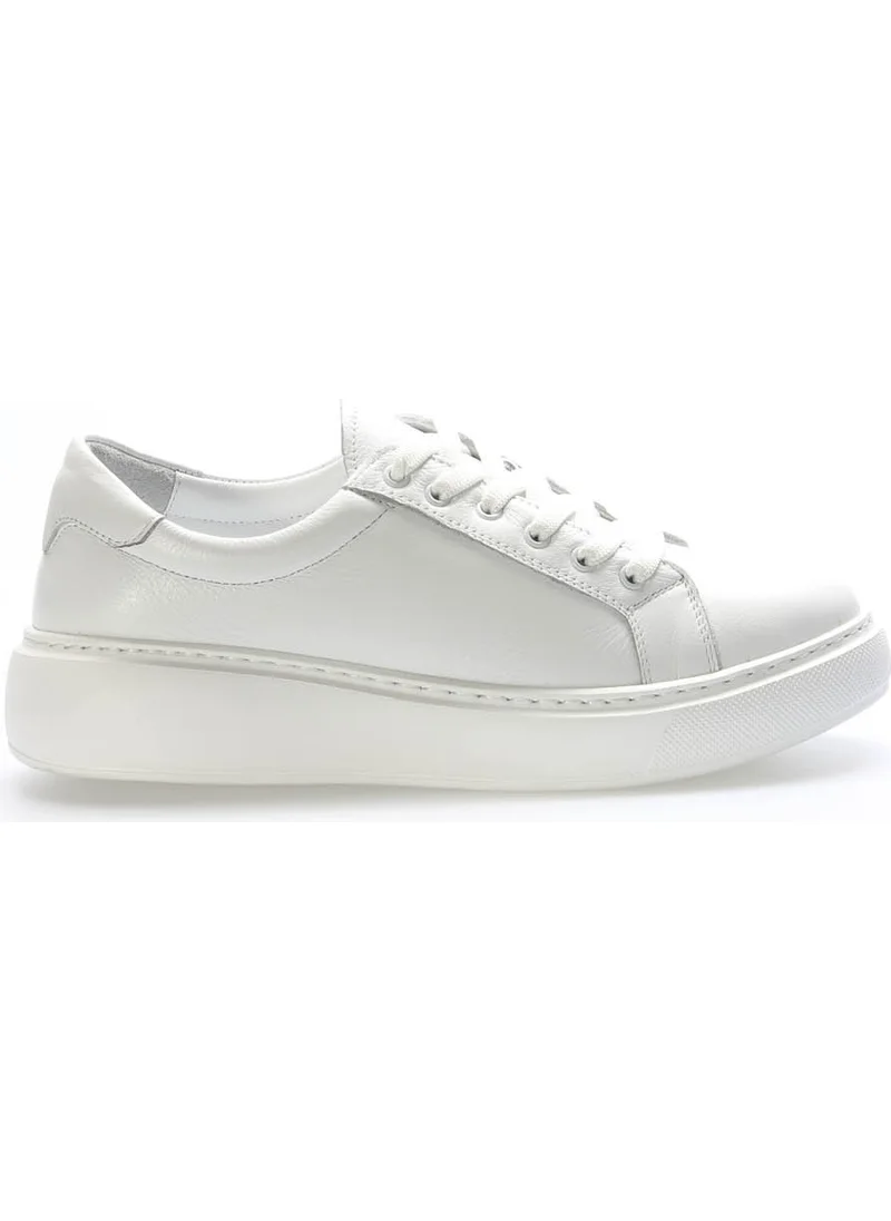 Fast Step Women's Casual Shoes 136ZA305-2
