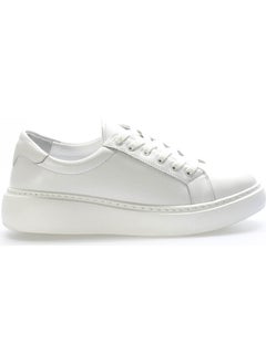 Fast Step Women's Casual Shoes 136ZA305-2  - Image 1