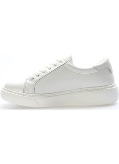 Fast Step Women's Casual Shoes 136ZA305-2  - Image 2