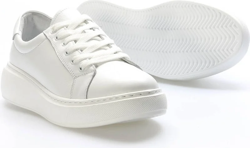 Fast Step Women's Casual Shoes 136ZA305-2