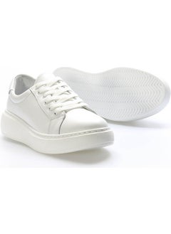 Fast Step Women's Casual Shoes 136ZA305-2  - Image 3