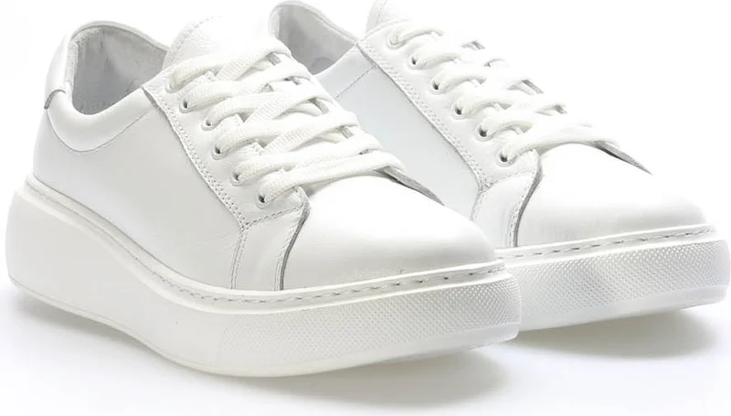 Fast Step Women's Casual Shoes 136ZA305-2