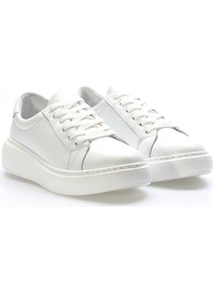 Fast Step Women's Casual Shoes 136ZA305-2  - Image 4