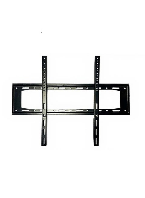 Fixed Wall Mount For Most 32"- 86" Screen, VESA 600x500, Wall Profile 20mm, Max Load Capacity 60 Kg PM 63FW