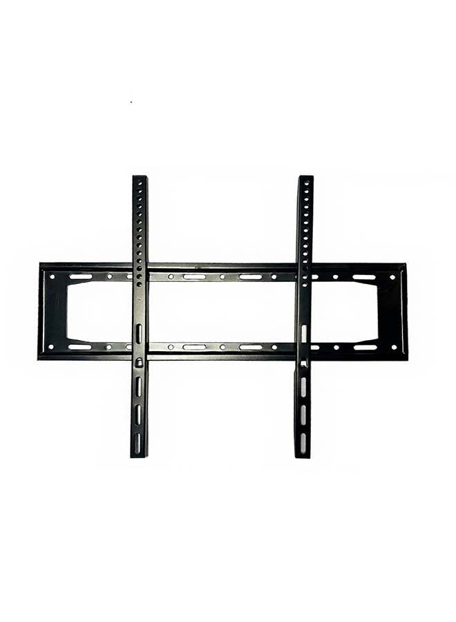 prime_star Prime Star Fixed Wall Mount For Most 32"- 86" Screen, VESA 600x500, Wall Profile 30mm, Max Load Capacity 60 Kg PM 63FW - Image 1
