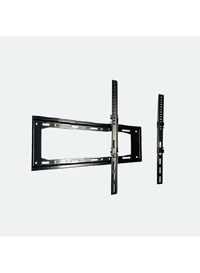 prime_star Prime Star Fixed Wall Mount For Most 32"- 86" Screen, VESA 600x500, Wall Profile 30mm, Max Load Capacity 60 Kg PM 63FW - Image 2