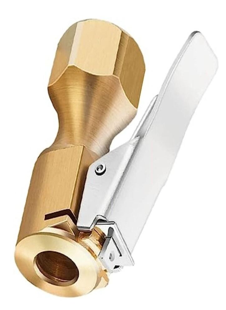 Generic Air coil (lacquer) copper  - Image 1