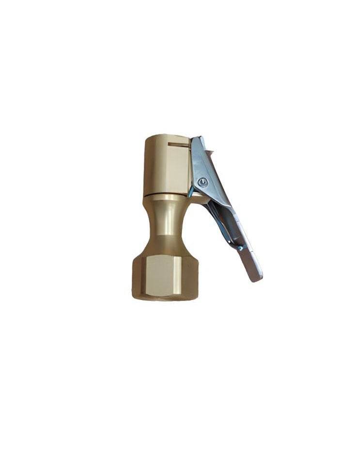 Generic Air coil (lacquer) copper  - Image 2