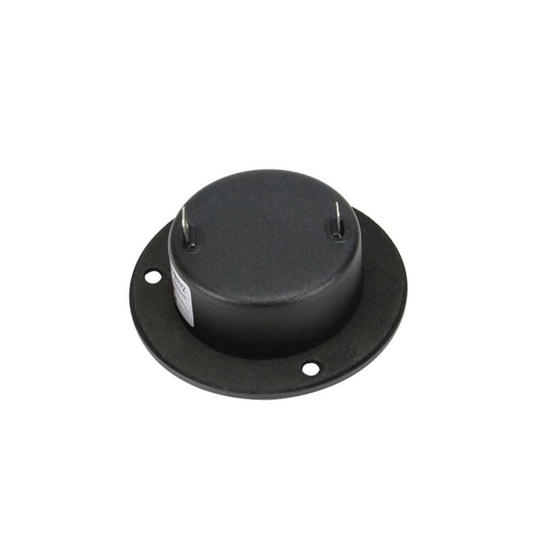 3 Inch 8 Ohm 15W Silk Film Neodymium Tweeter Pair For Bookshelf Speaker And Home Theater DIY - Image 5