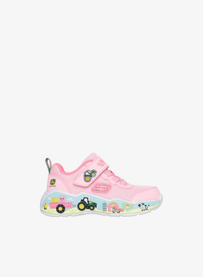 SKECHERS Infant Play Scene - Image 1