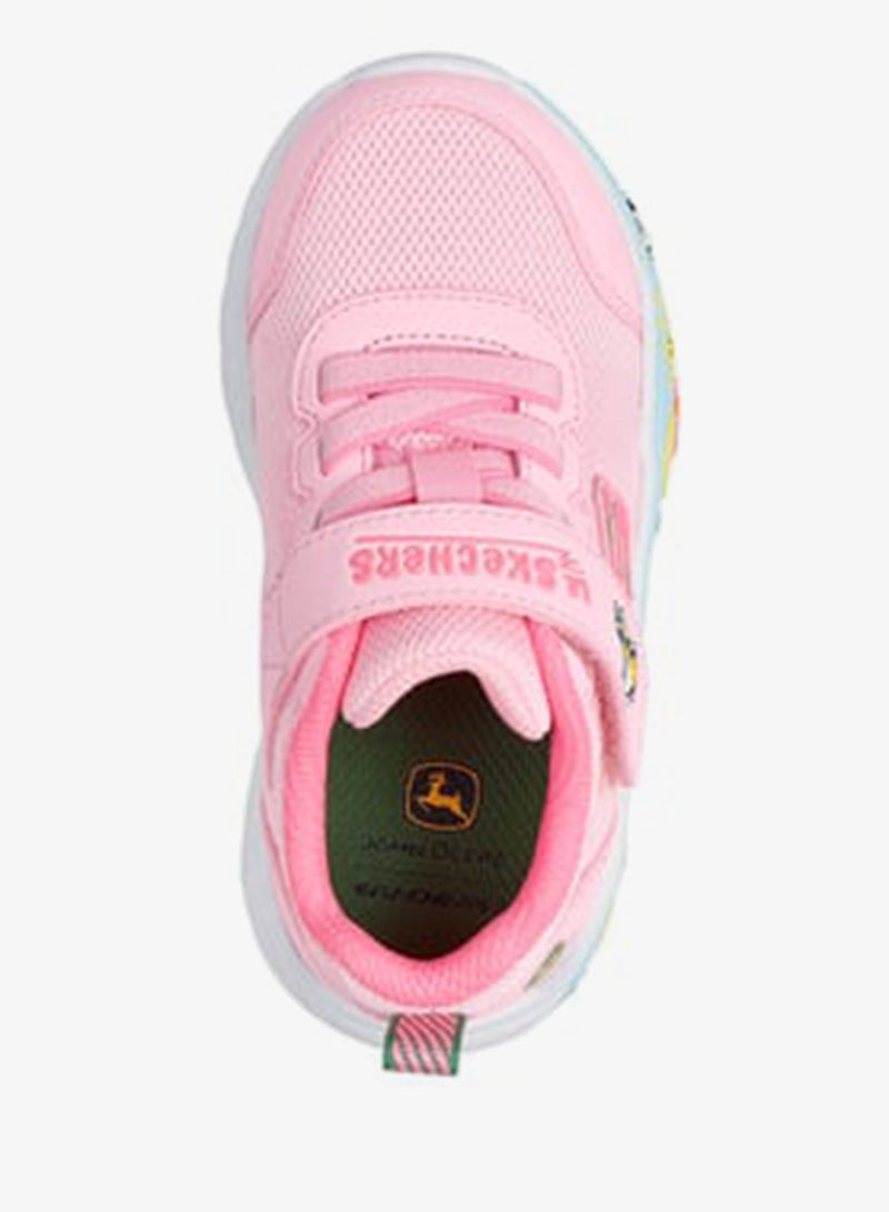 SKECHERS Infant Play Scene - Image 5